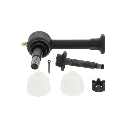 K7280 Suspension Stabilizer Bar Link MOOG Chassis Products Canada