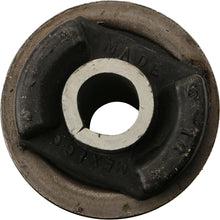 Load image into Gallery viewer, K7286 Suspension Control Arm Bushing MOOG Chassis Products Canada