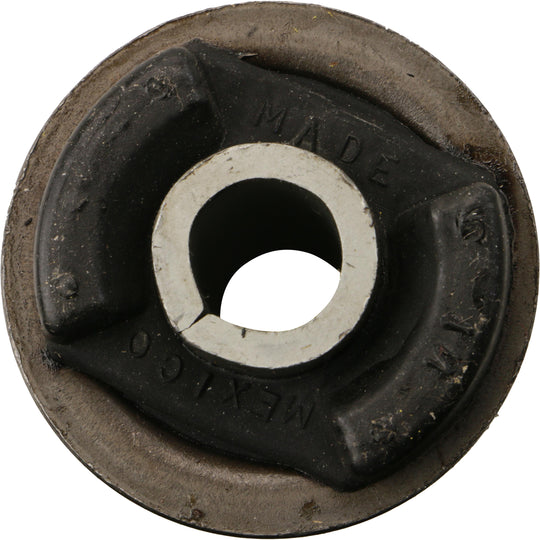 K7286 Suspension Control Arm Bushing MOOG Chassis Products Canada
