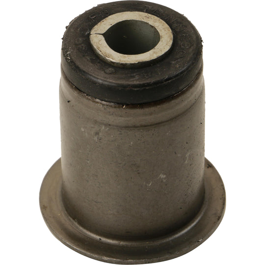 K7286 Suspension Control Arm Bushing MOOG Chassis Products Canada