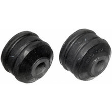 Load image into Gallery viewer, K7290 Suspension Control Arm Bushing Kit MOOG Chassis Products Canada