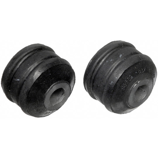K7290 Suspension Control Arm Bushing Kit MOOG Chassis Products Canada