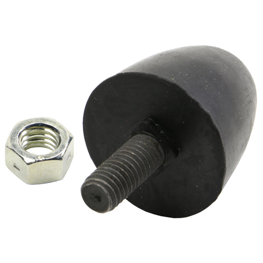 K7293 Leaf Spring Bumper MOOG Chassis Products Canada