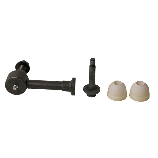 K7299 Suspension Stabilizer Bar Link MOOG Chassis Products Canada