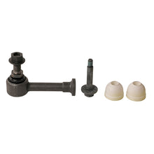 Load image into Gallery viewer, K7299 Suspension Stabilizer Bar Link MOOG Chassis Products Canada