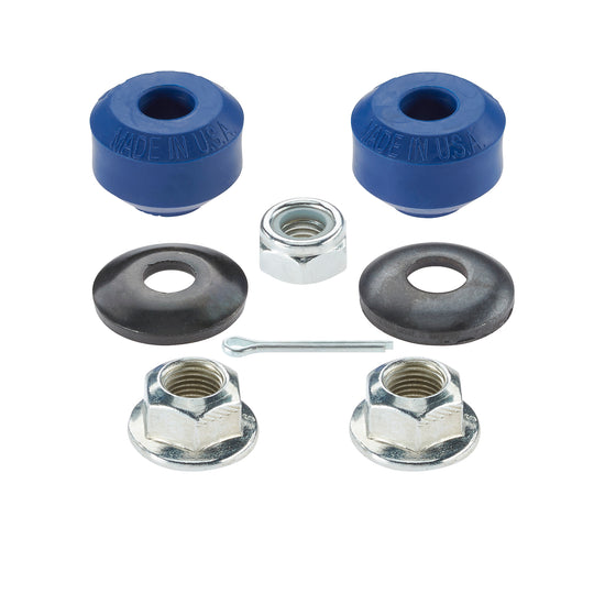 K7300 Suspension Stabilizer Bar Link Kit MOOG Chassis Products Canada
