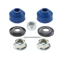 Load image into Gallery viewer, K7300 Suspension Stabilizer Bar Link Kit MOOG Chassis Products Canada
