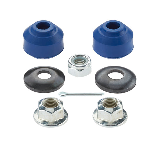 K7300 Suspension Stabilizer Bar Link Kit MOOG Chassis Products Canada