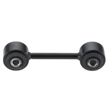 Load image into Gallery viewer, K7301 Suspension Stabilizer Bar Link MOOG Chassis Products Canada