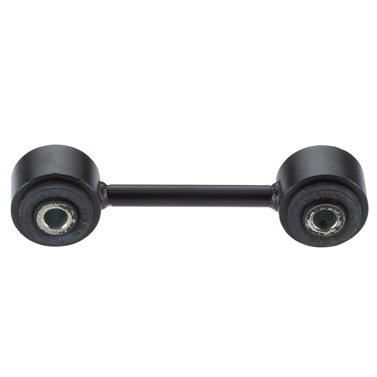 K7301 Suspension Stabilizer Bar Link MOOG Chassis Products Canada