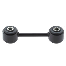 Load image into Gallery viewer, K7301 Suspension Stabilizer Bar Link MOOG Chassis Products Canada