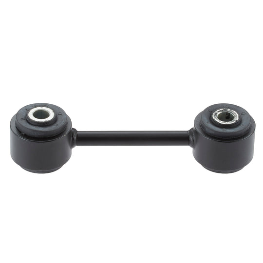 K7301 Suspension Stabilizer Bar Link MOOG Chassis Products Canada