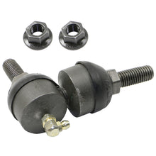 Load image into Gallery viewer, K7306 Suspension Stabilizer Bar Link MOOG Chassis Products Canada