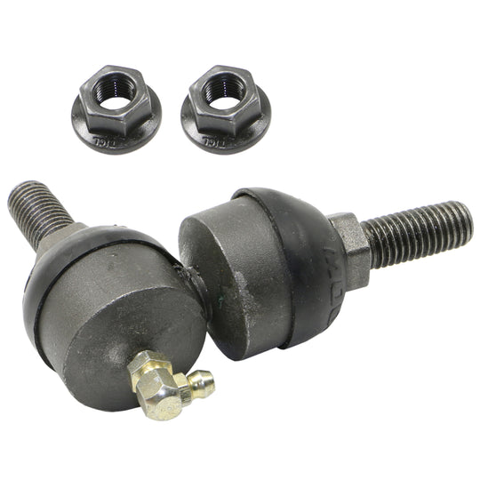 K7306 Suspension Stabilizer Bar Link MOOG Chassis Products Canada