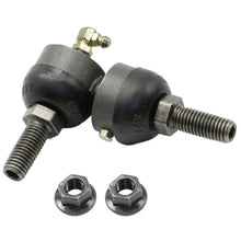 Load image into Gallery viewer, K7306 Suspension Stabilizer Bar Link MOOG Chassis Products Canada