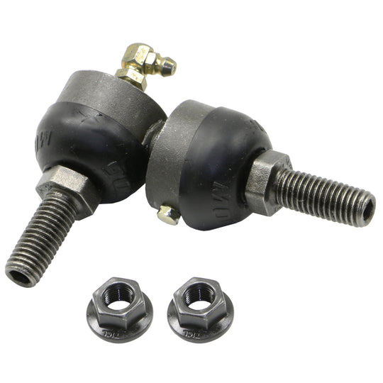 K7306 Suspension Stabilizer Bar Link MOOG Chassis Products Canada
