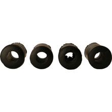 Load image into Gallery viewer, K7308 Leaf Spring Bushing MOOG Chassis Products Canada