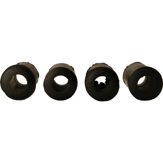 K7308 Leaf Spring Bushing MOOG Chassis Products Canada