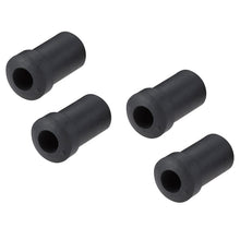 Load image into Gallery viewer, K7309 Leaf Spring Shackle Bushing MOOG Chassis Products Canada