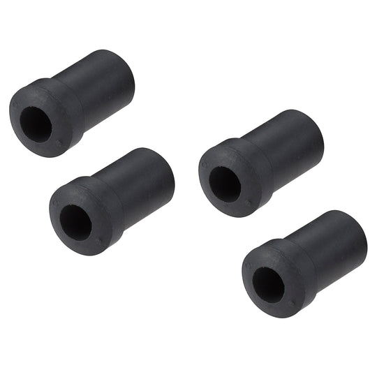 K7309 Leaf Spring Shackle Bushing MOOG Chassis Products Canada