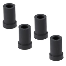Load image into Gallery viewer, K7309 Leaf Spring Shackle Bushing MOOG Chassis Products Canada