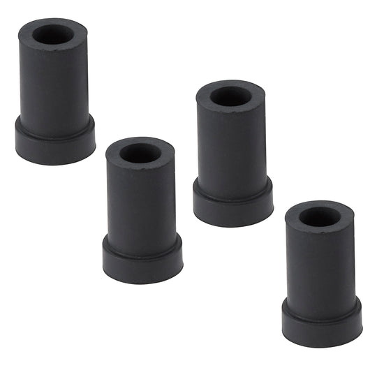 K7309 Leaf Spring Shackle Bushing MOOG Chassis Products Canada