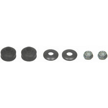 Load image into Gallery viewer, K7320 Suspension Stabilizer Bar Link Kit MOOG Chassis Products Canada