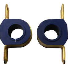 Load image into Gallery viewer, K7325 Suspension Stabilizer Bar Bushing Kit MOOG Chassis Products Canada