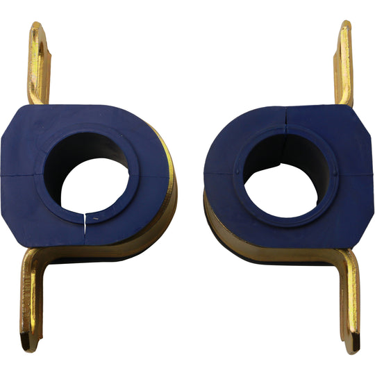 K7325 Suspension Stabilizer Bar Bushing Kit MOOG Chassis Products Canada