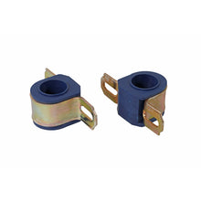 Load image into Gallery viewer, K7326 Suspension Stabilizer Bar Bushing Kit MOOG Chassis Products Canada