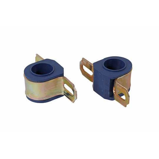 K7326 Suspension Stabilizer Bar Bushing Kit MOOG Chassis Products Canada