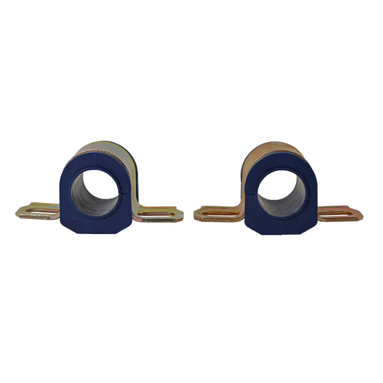 K7326 Suspension Stabilizer Bar Bushing Kit MOOG Chassis Products Canada