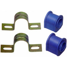 Load image into Gallery viewer, K7326 Suspension Stabilizer Bar Bushing Kit MOOG Chassis Products Canada
