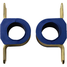 Load image into Gallery viewer, K7327 Suspension Stabilizer Bar Bushing Kit MOOG Chassis Products Canada