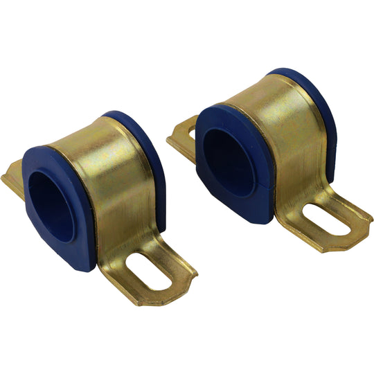 K7327 Suspension Stabilizer Bar Bushing Kit MOOG Chassis Products Canada
