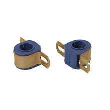 Load image into Gallery viewer, K7328 Suspension Stabilizer Bar Bushing Kit MOOG Chassis Products Canada