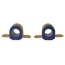 Load image into Gallery viewer, K7328 Suspension Stabilizer Bar Bushing Kit MOOG Chassis Products Canada