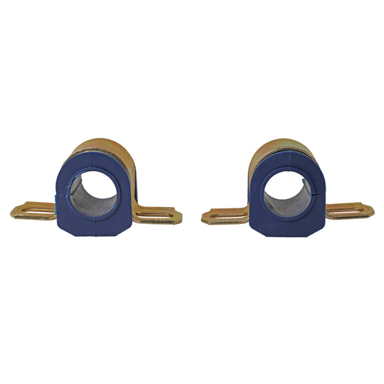 K7328 Suspension Stabilizer Bar Bushing Kit MOOG Chassis Products Canada