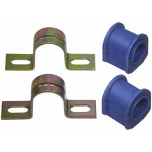 Load image into Gallery viewer, K7328 Suspension Stabilizer Bar Bushing Kit MOOG Chassis Products Canada