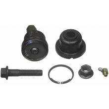 Load image into Gallery viewer, K7329 Suspension Ball Joint MOOG Chassis Products Canada