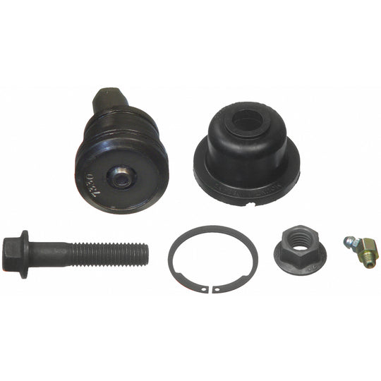 K7329 Suspension Ball Joint MOOG Chassis Products Canada