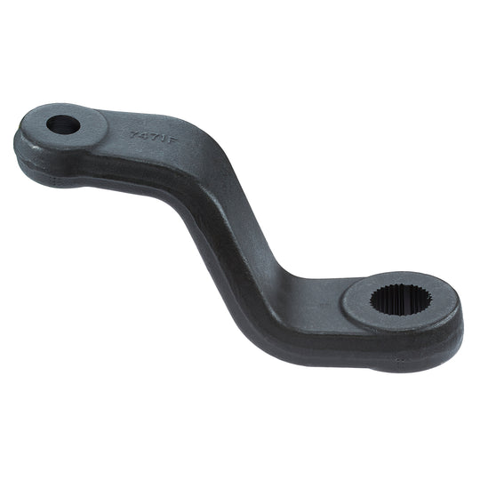 K7339 Steering Pitman Arm MOOG Chassis Products Canada
