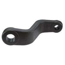 Load image into Gallery viewer, K7339 Steering Pitman Arm MOOG Chassis Products Canada