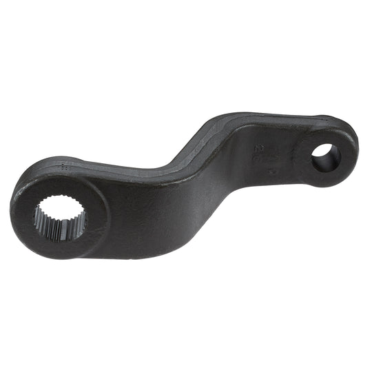 K7339 Steering Pitman Arm MOOG Chassis Products Canada
