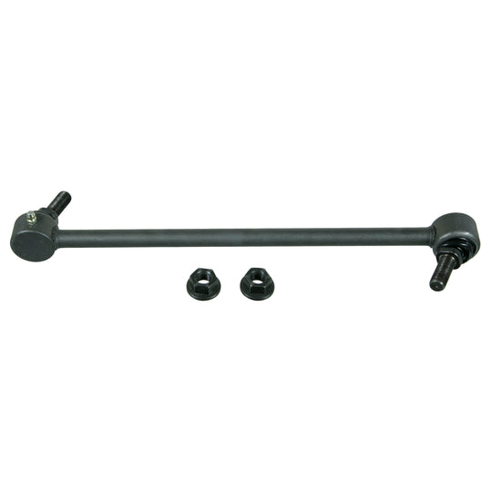 K7342 Suspension Stabilizer Bar Link MOOG Chassis Products Canada