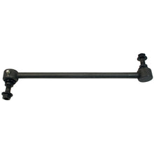 Load image into Gallery viewer, K7342 Suspension Stabilizer Bar Link MOOG Chassis Products Canada