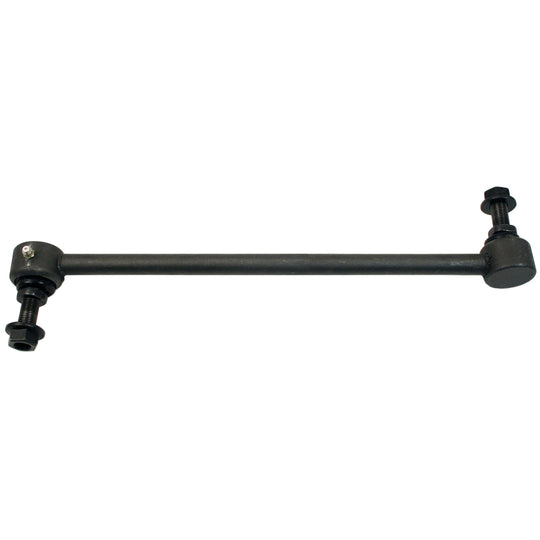 K7342 Suspension Stabilizer Bar Link MOOG Chassis Products Canada