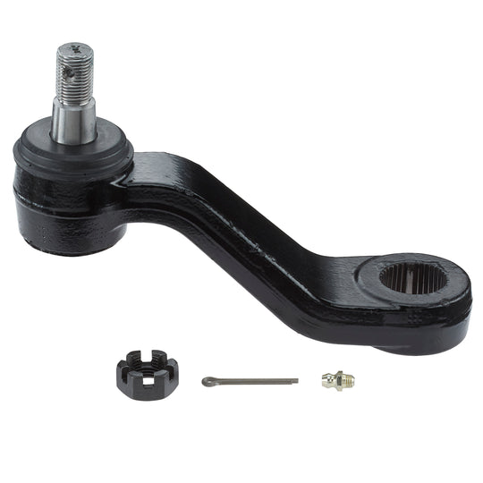 K7345 Steering Pitman Arm MOOG Chassis Products Canada