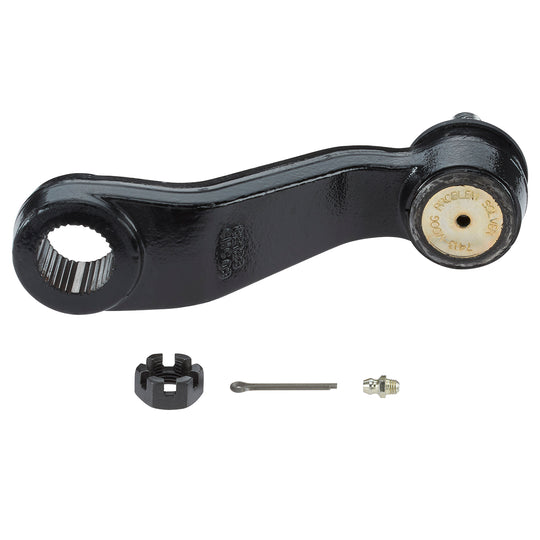 K7345 Steering Pitman Arm MOOG Chassis Products Canada