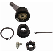 Load image into Gallery viewer, K7346 Suspension Ball Joint MOOG Chassis Products Canada